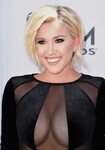 Savannah Chrisley Nude & Sexy (21 Photos) #TheFappening